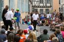 Hamlet 4 * 4368 x 2912 * (5.6MB)